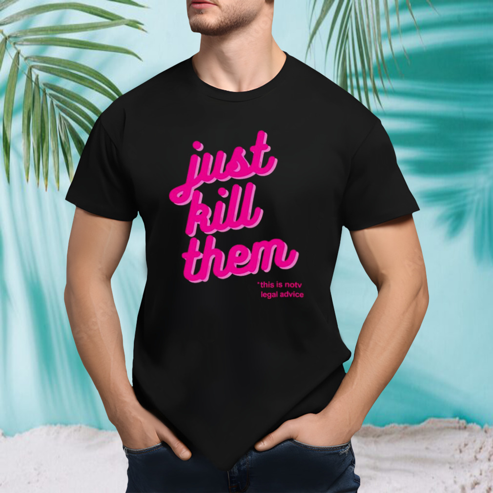 Unisex tshirt
