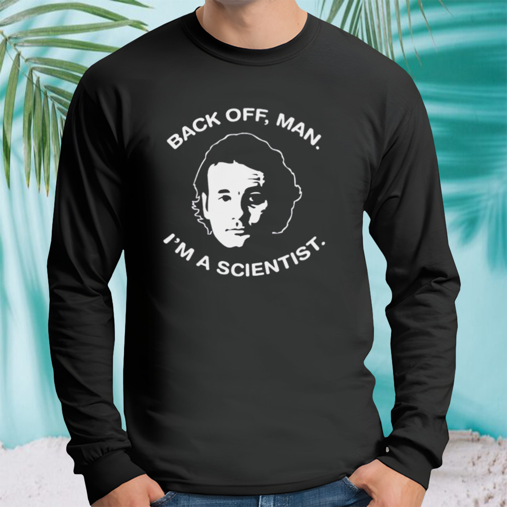 Longsleeve tshirt