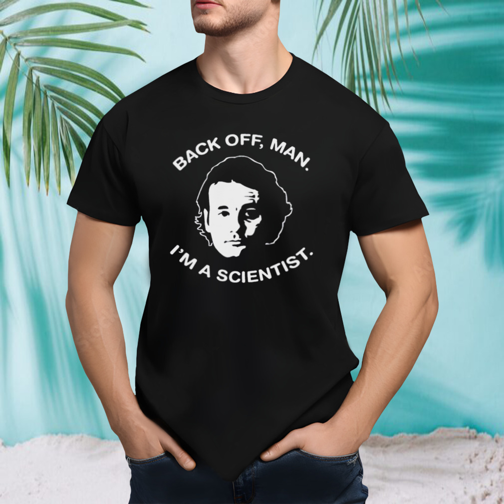 Unisex tshirt
