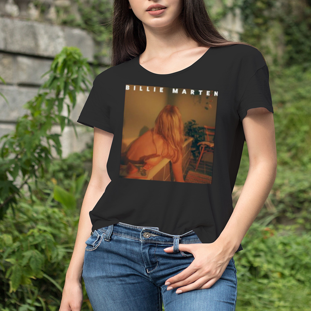 Women's tshirt