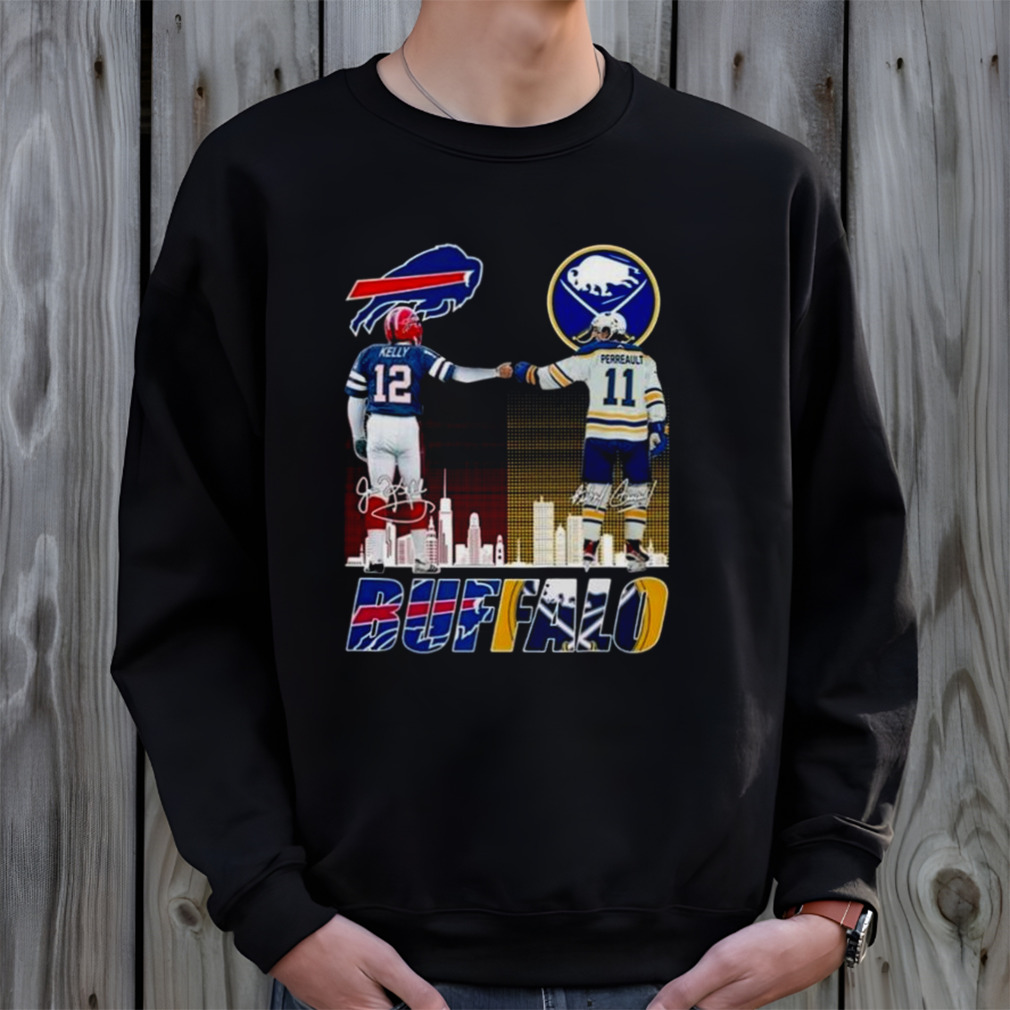 Sweaters
