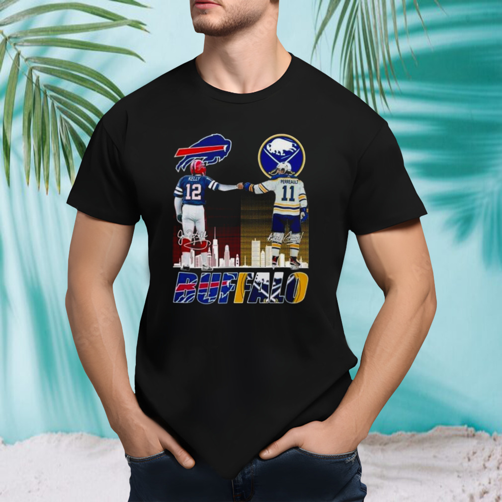 Unisex tshirt
