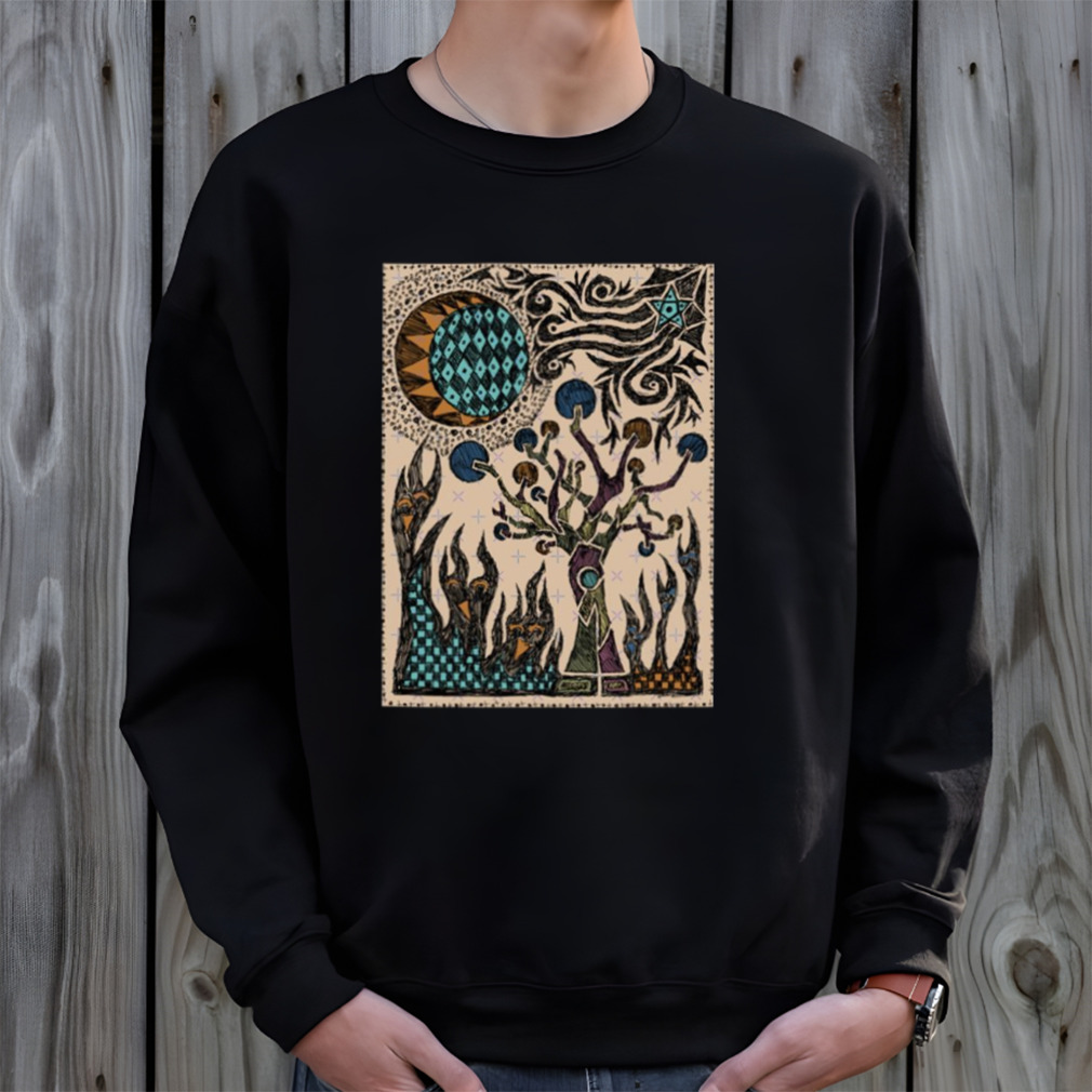 Sweaters