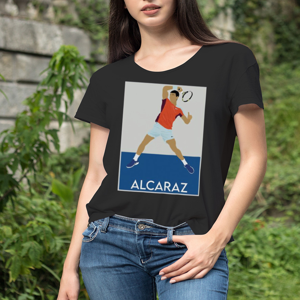 Women's tshirt