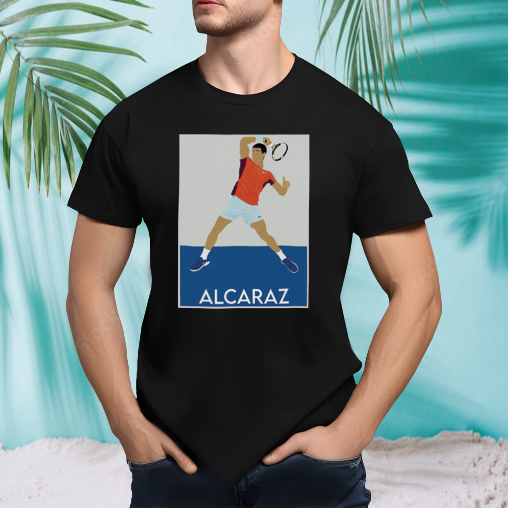 Unisex tshirt