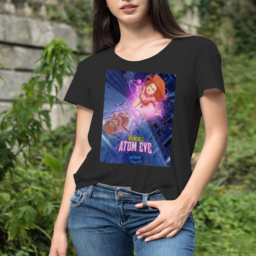 Women's tshirt