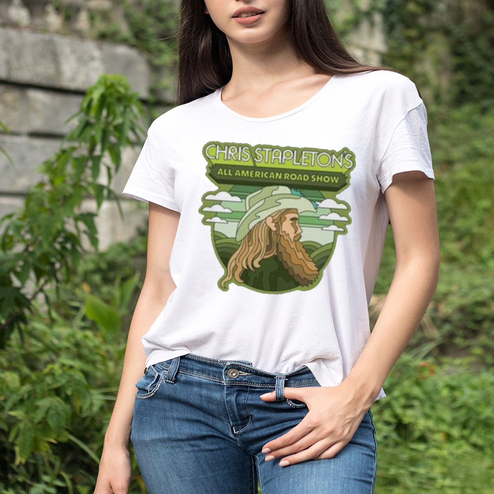 Women's shirt