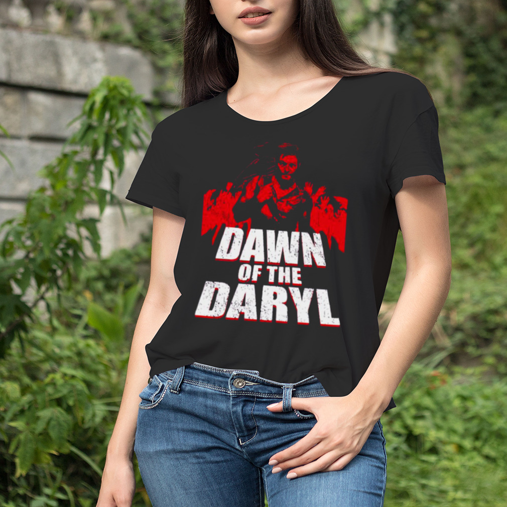 Women's tshirt