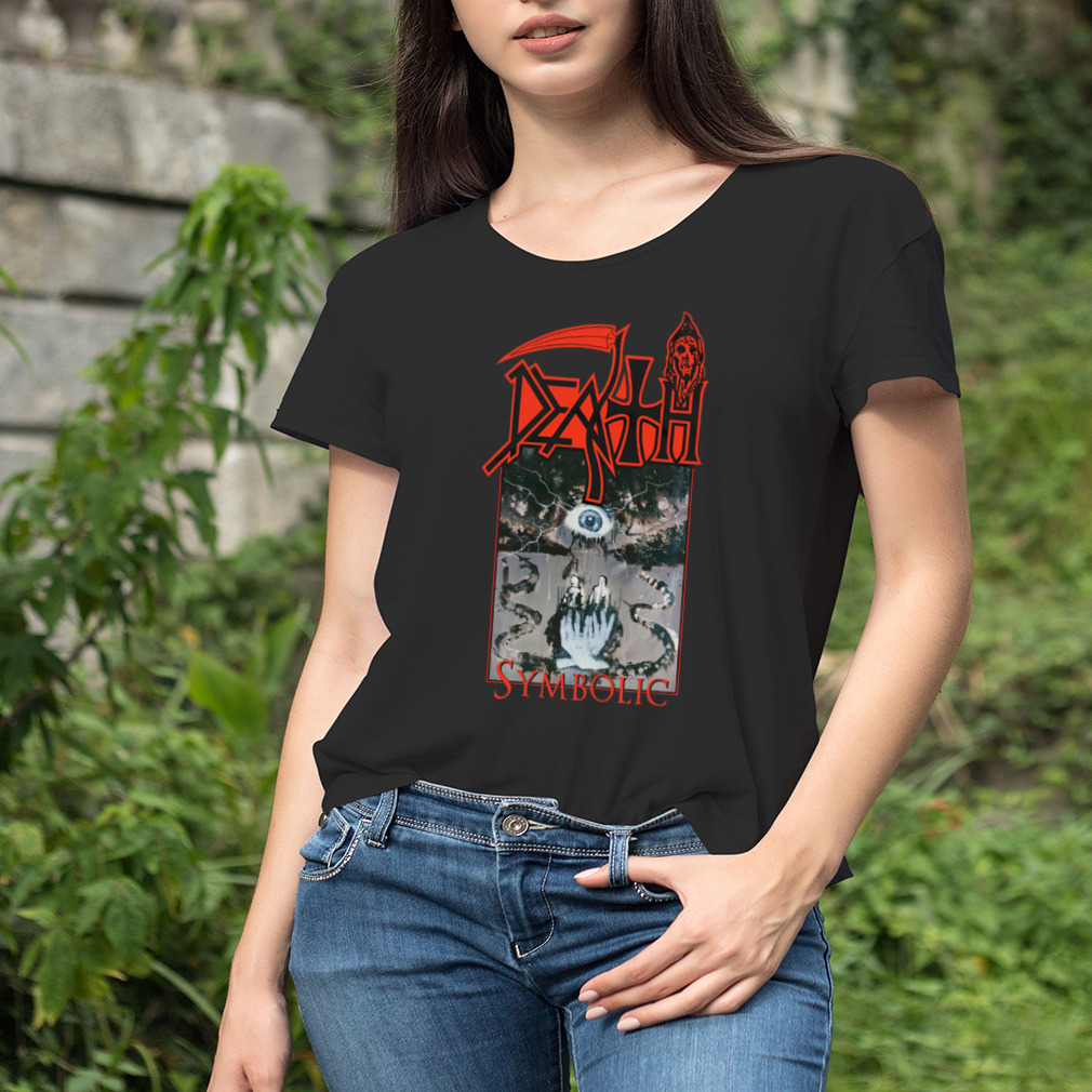 Women's tshirt