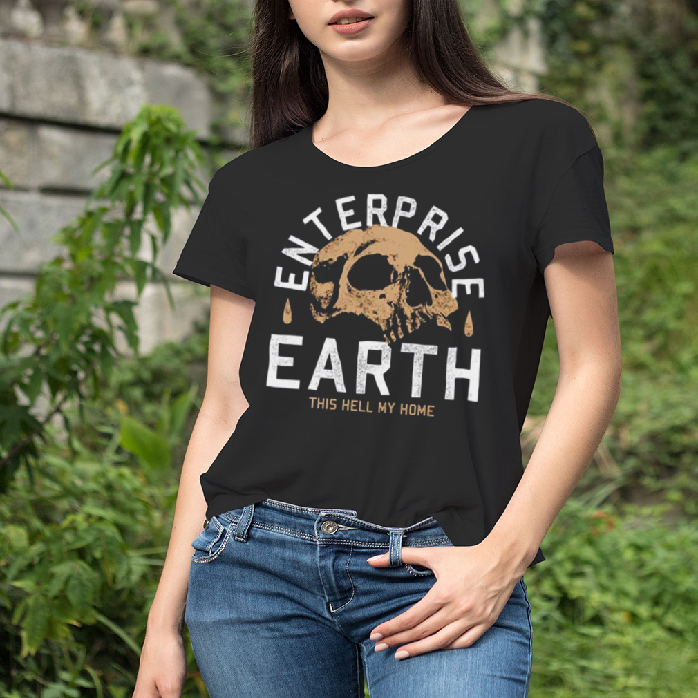 Women's tshirt
