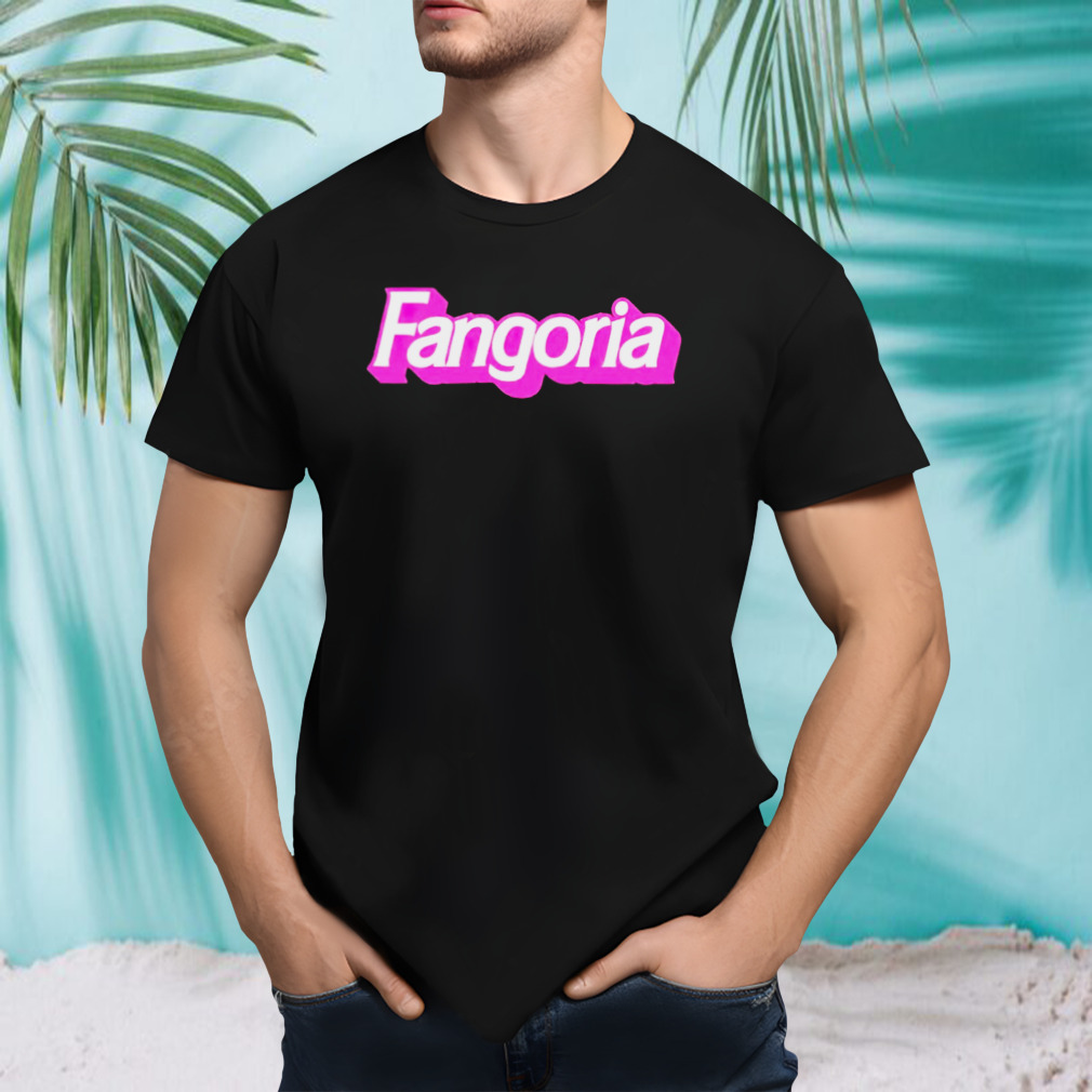 Unisex tshirt