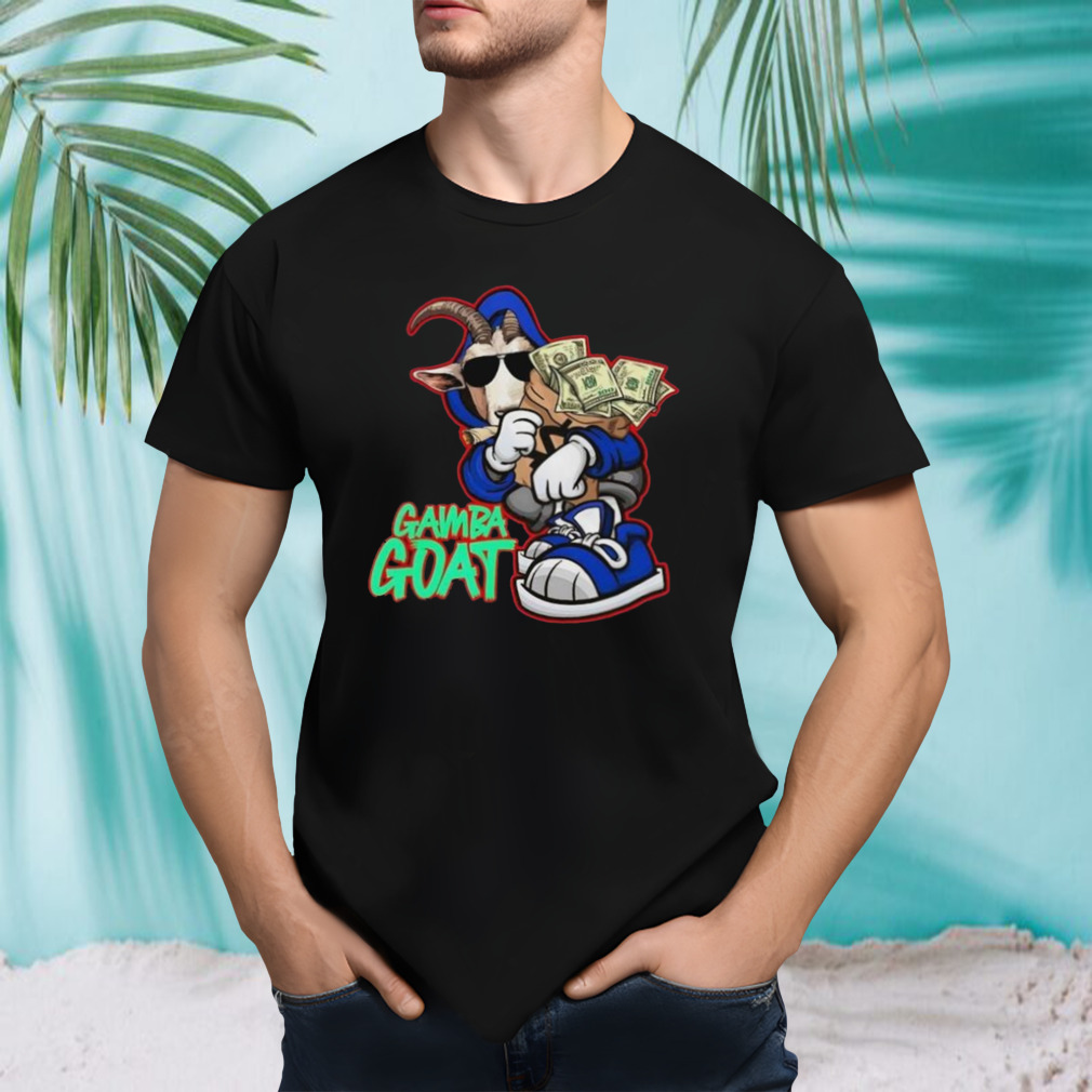 Unisex tshirt