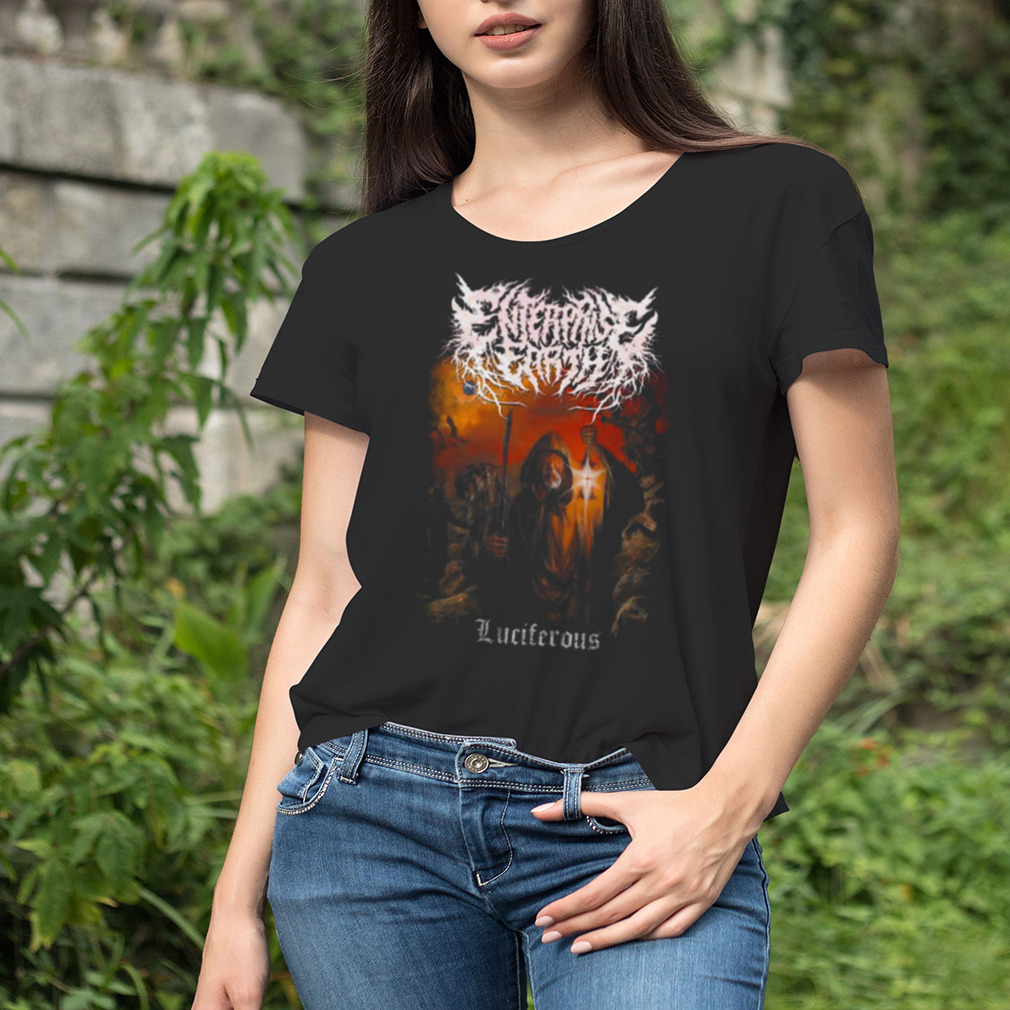 Women's tshirt