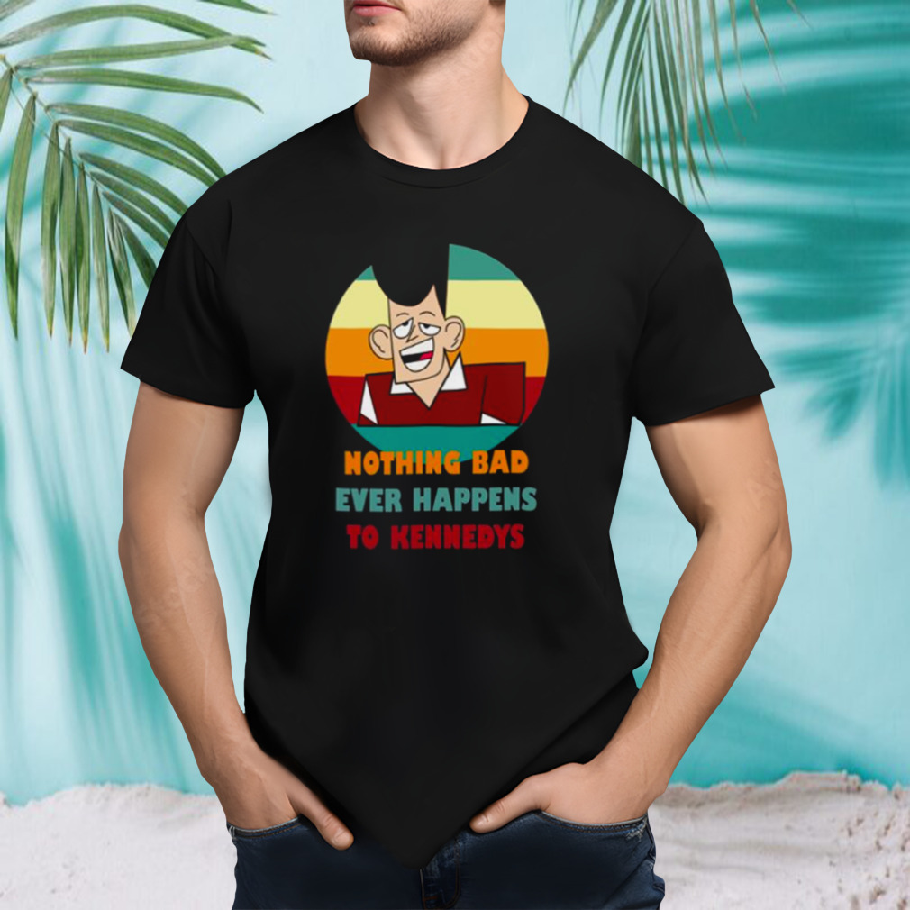 Unisex tshirt