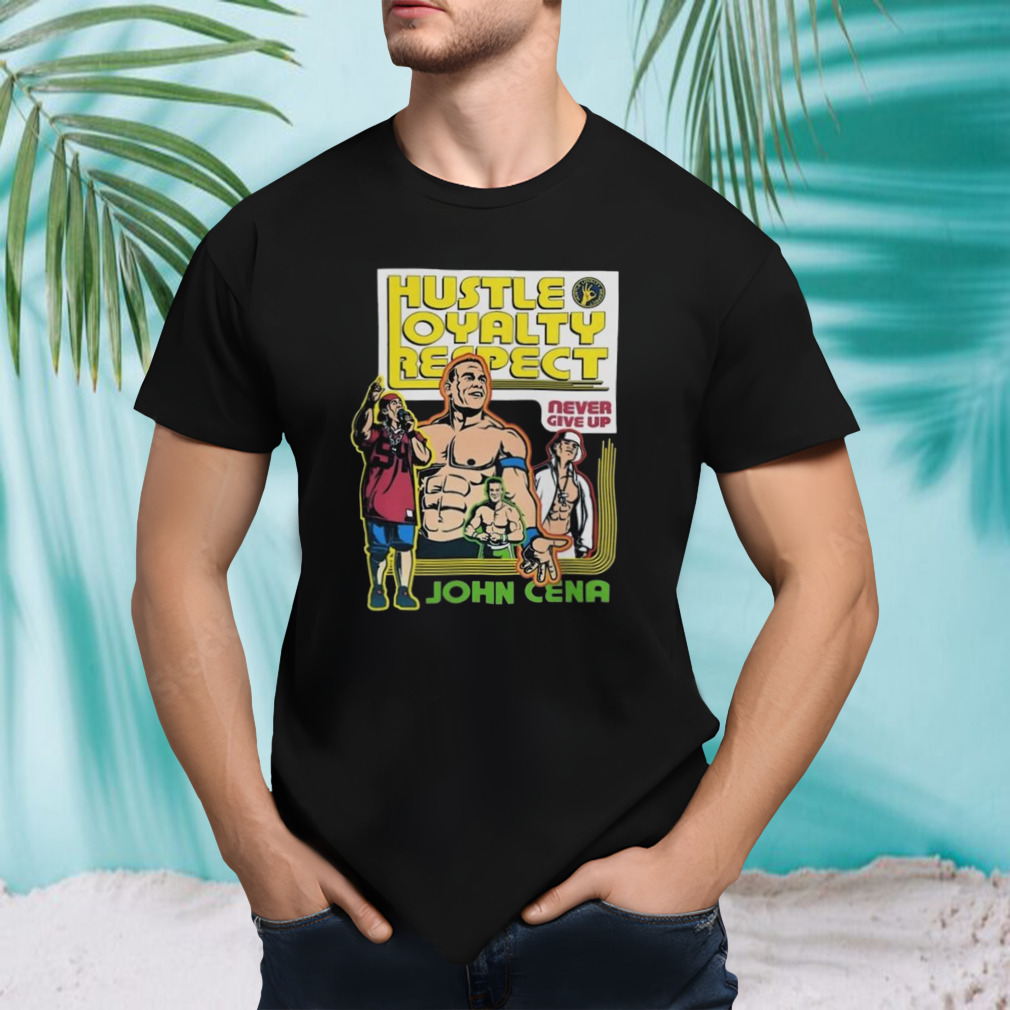 Unisex tshirt