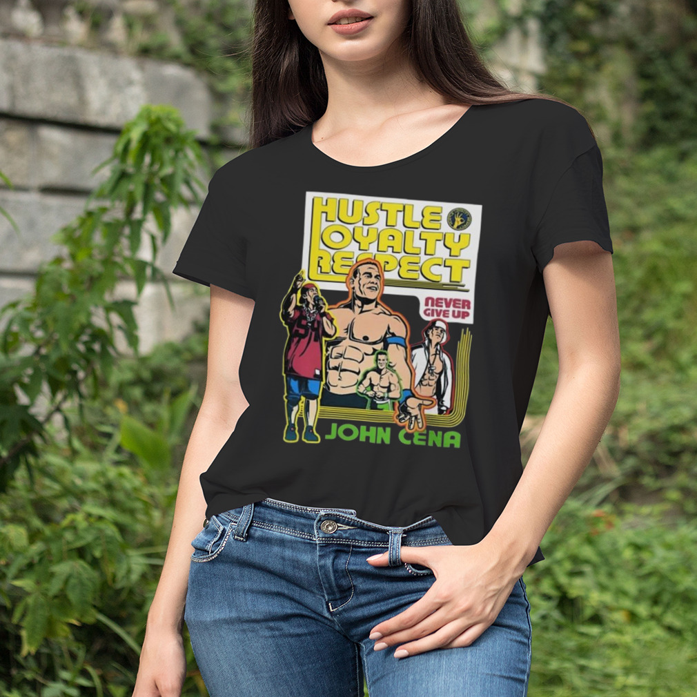 Women's tshirt