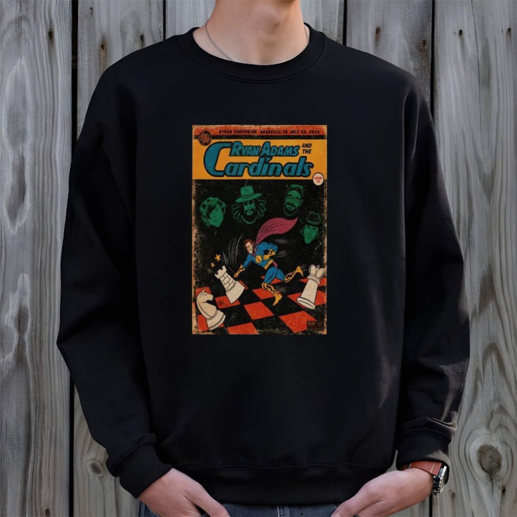 Sweaters