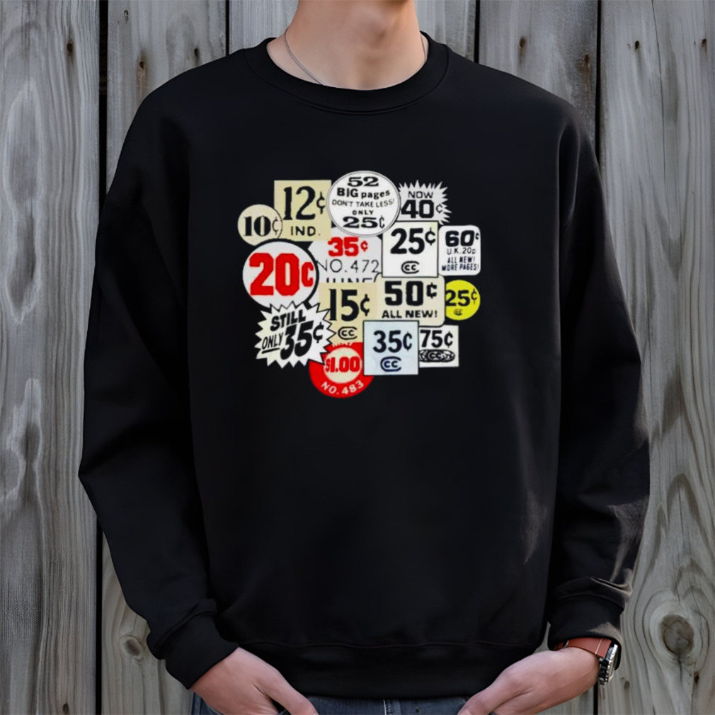Sweaters