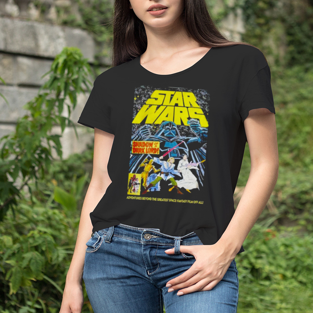 Women's tshirt