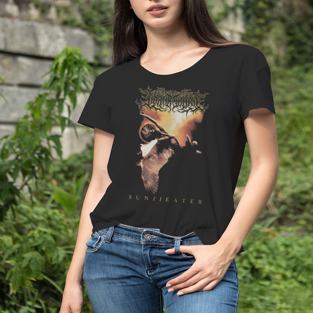 Women's tshirt