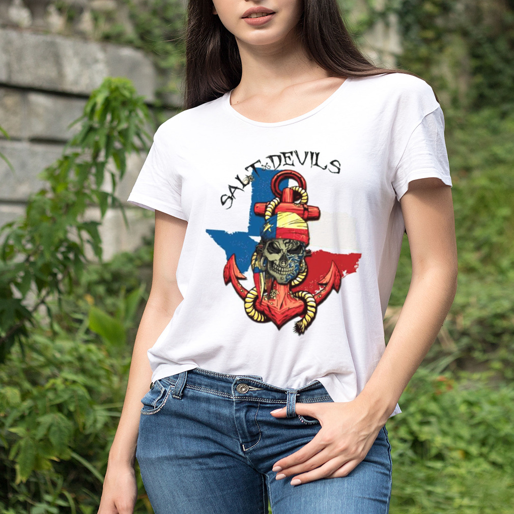 Women's shirt