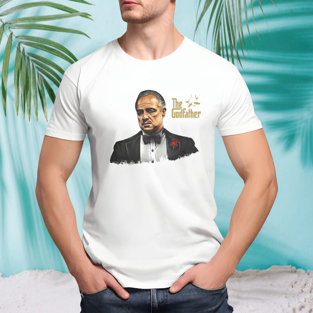 Unisex shirt