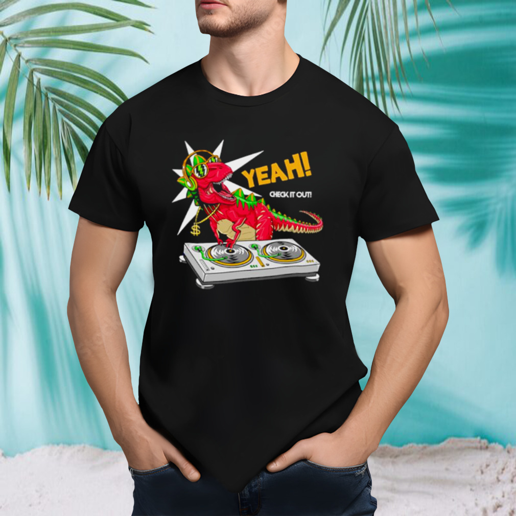 Unisex tshirt