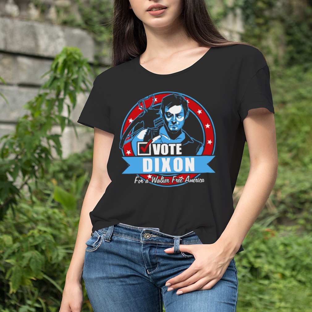 Women's tshirt
