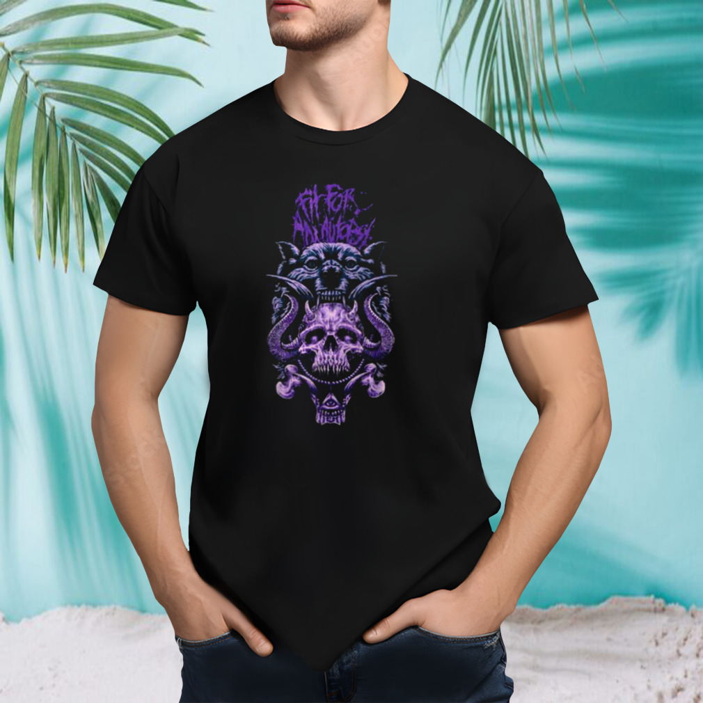 Unisex tshirt
