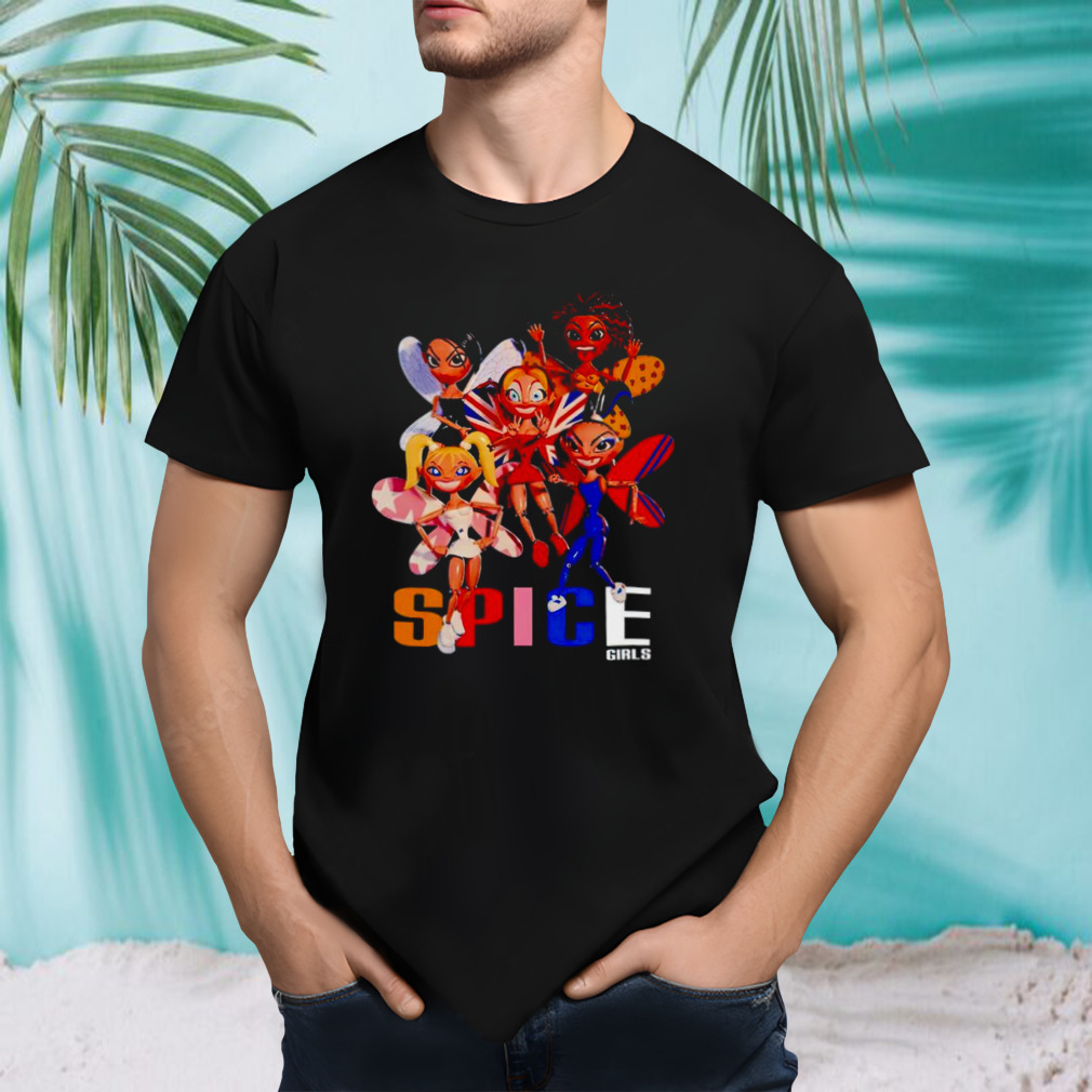 Unisex tshirt
