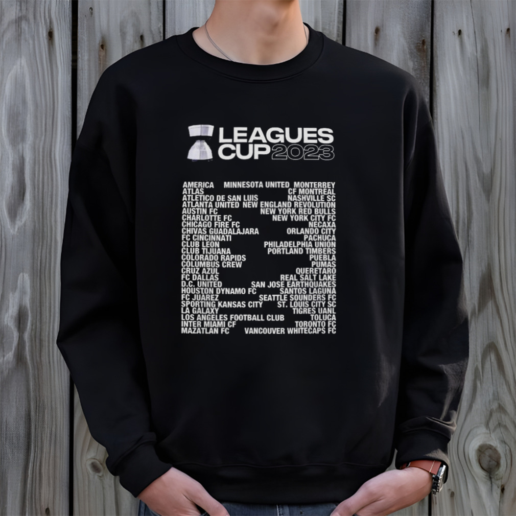 Sweaters