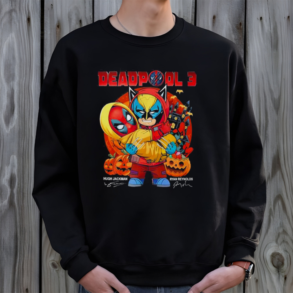 Sweaters