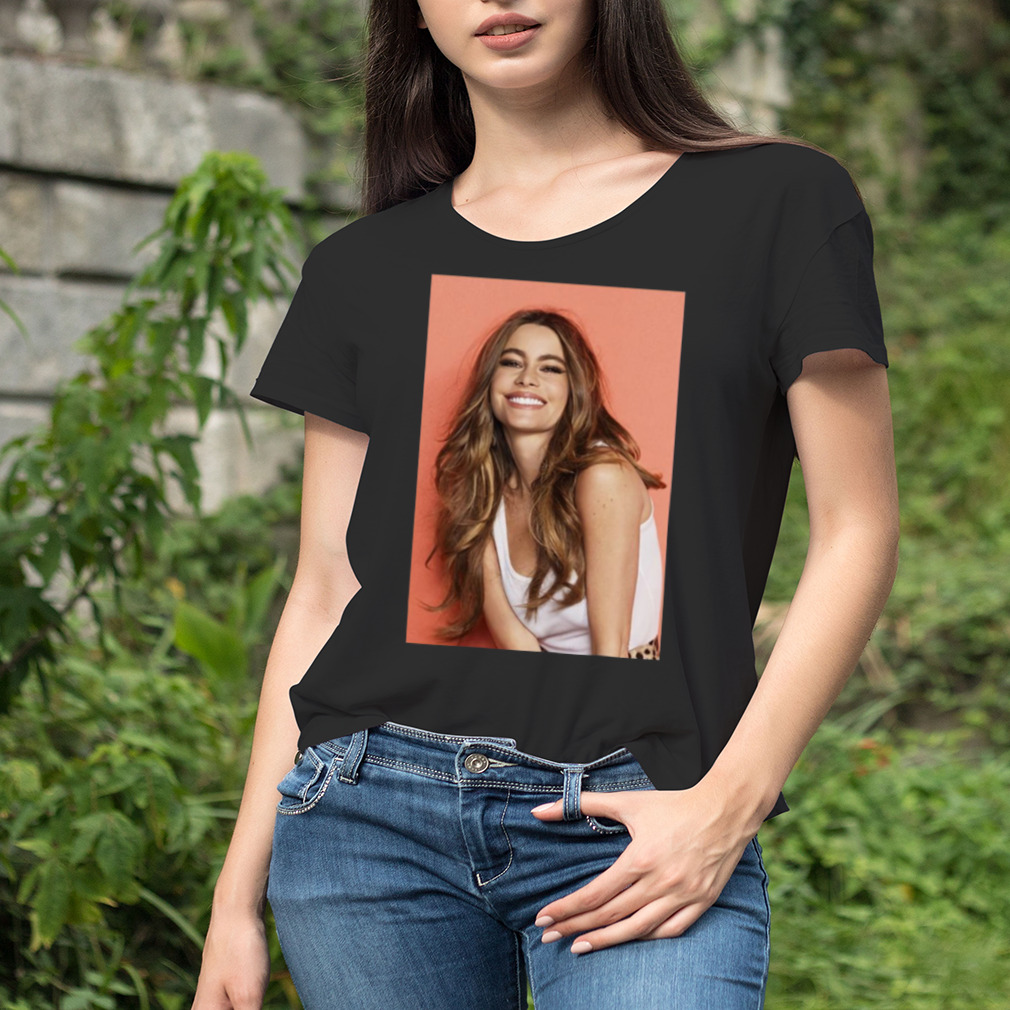 Women's tshirt