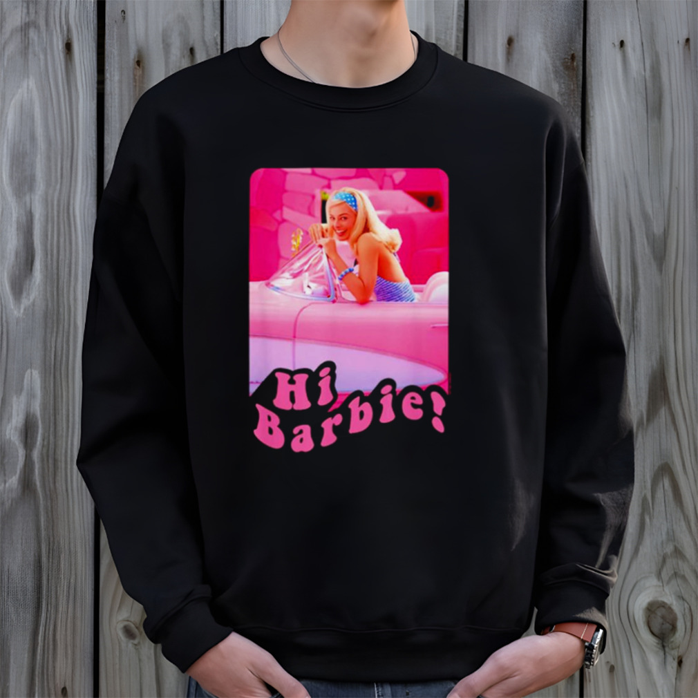 Sweaters