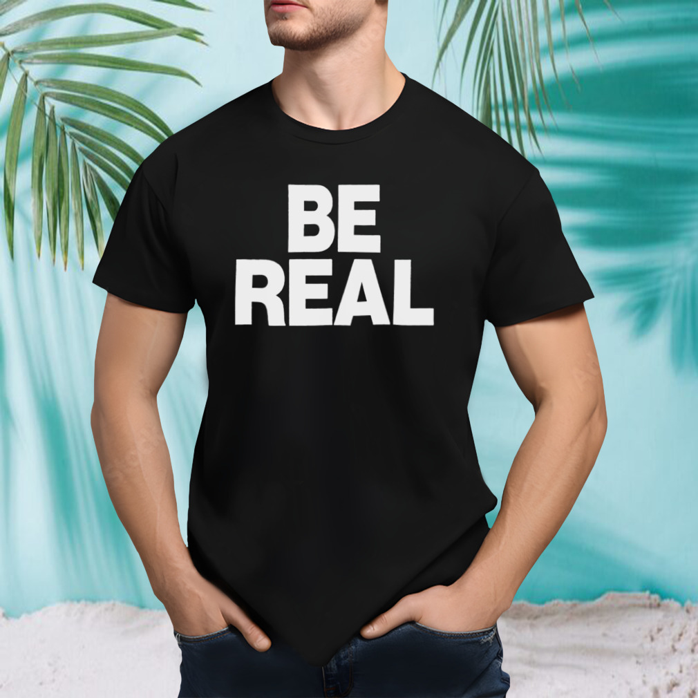Unisex tshirt