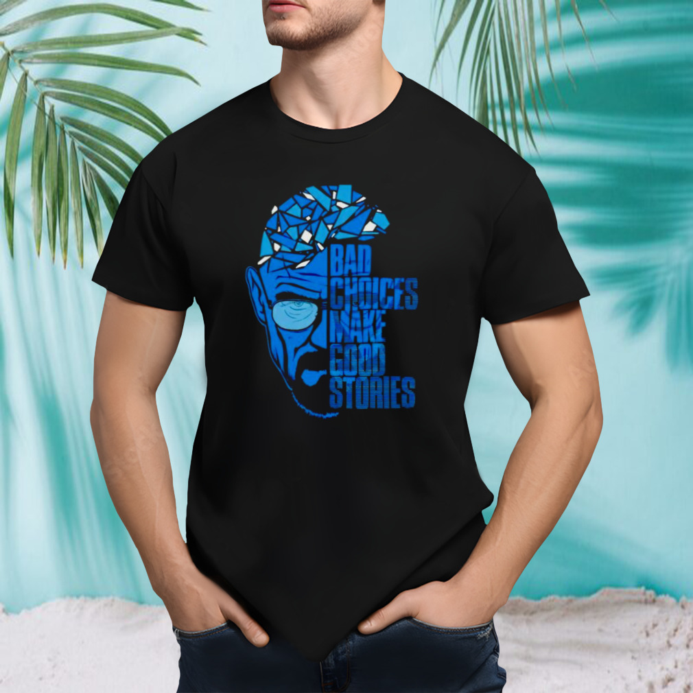 Unisex tshirt