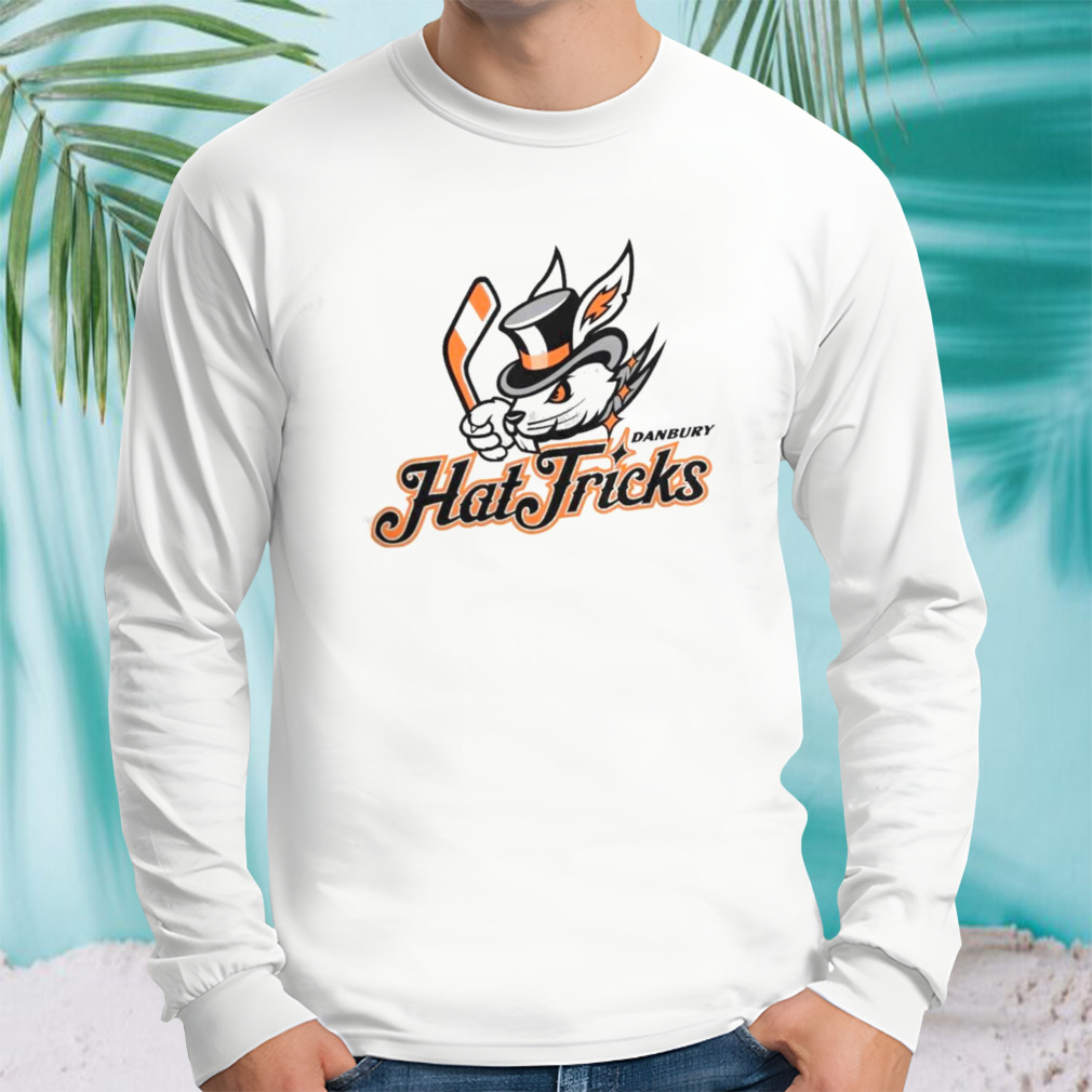 Longsleeve shirt