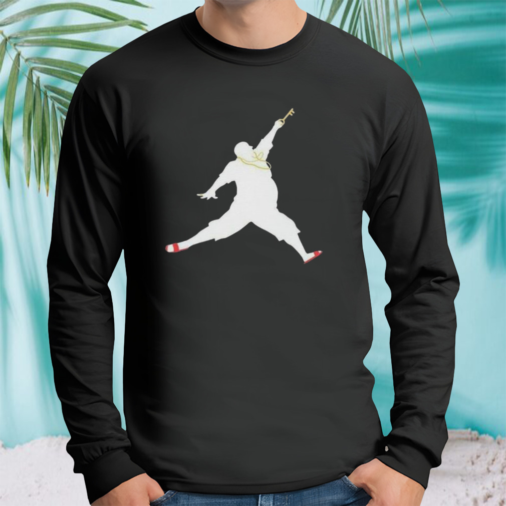 Longsleeve tshirt