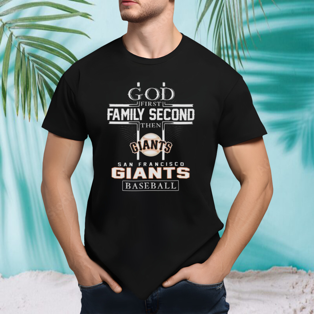 Unisex tshirt