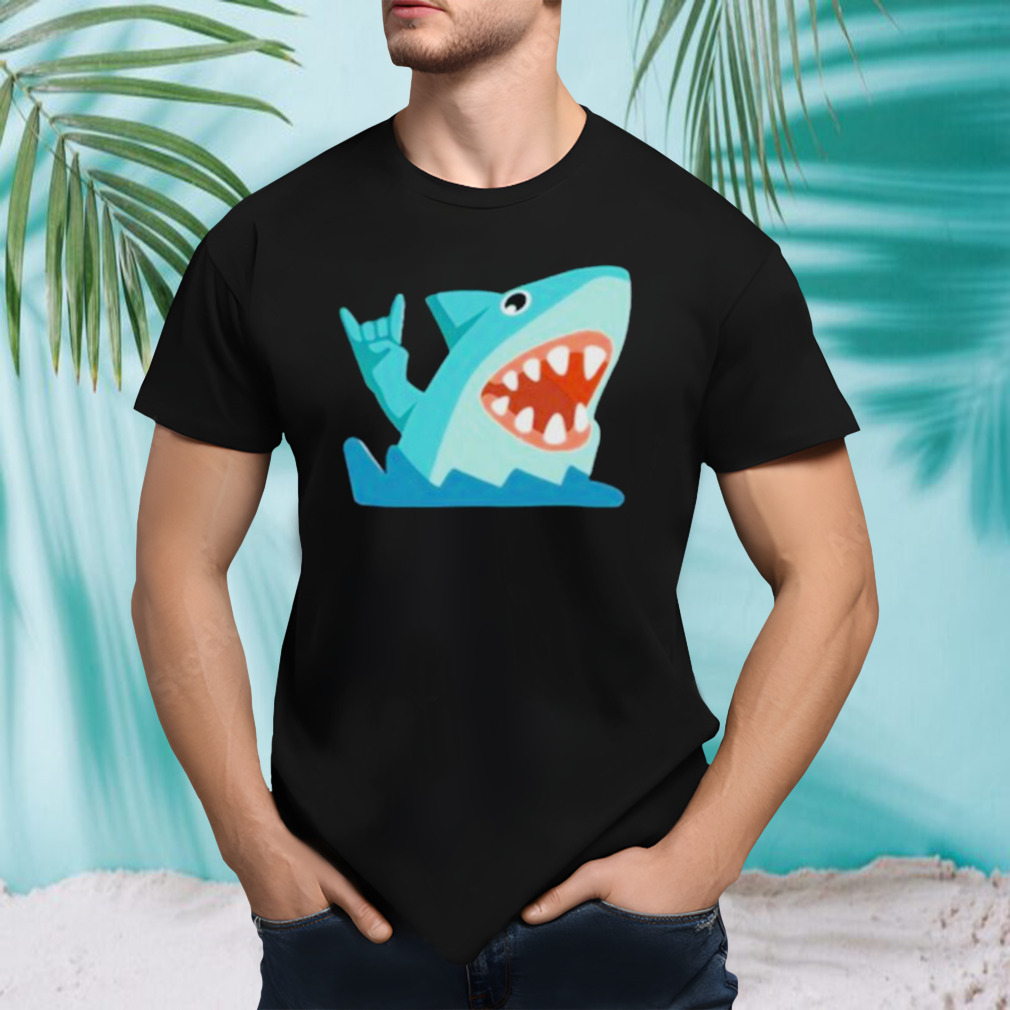 Unisex tshirt
