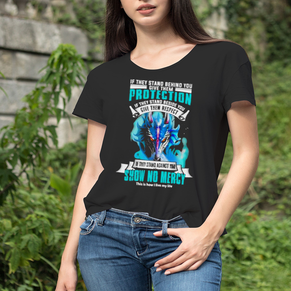 Women's tshirt