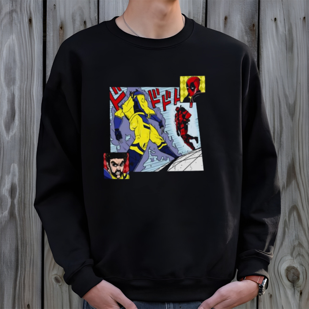 Sweaters
