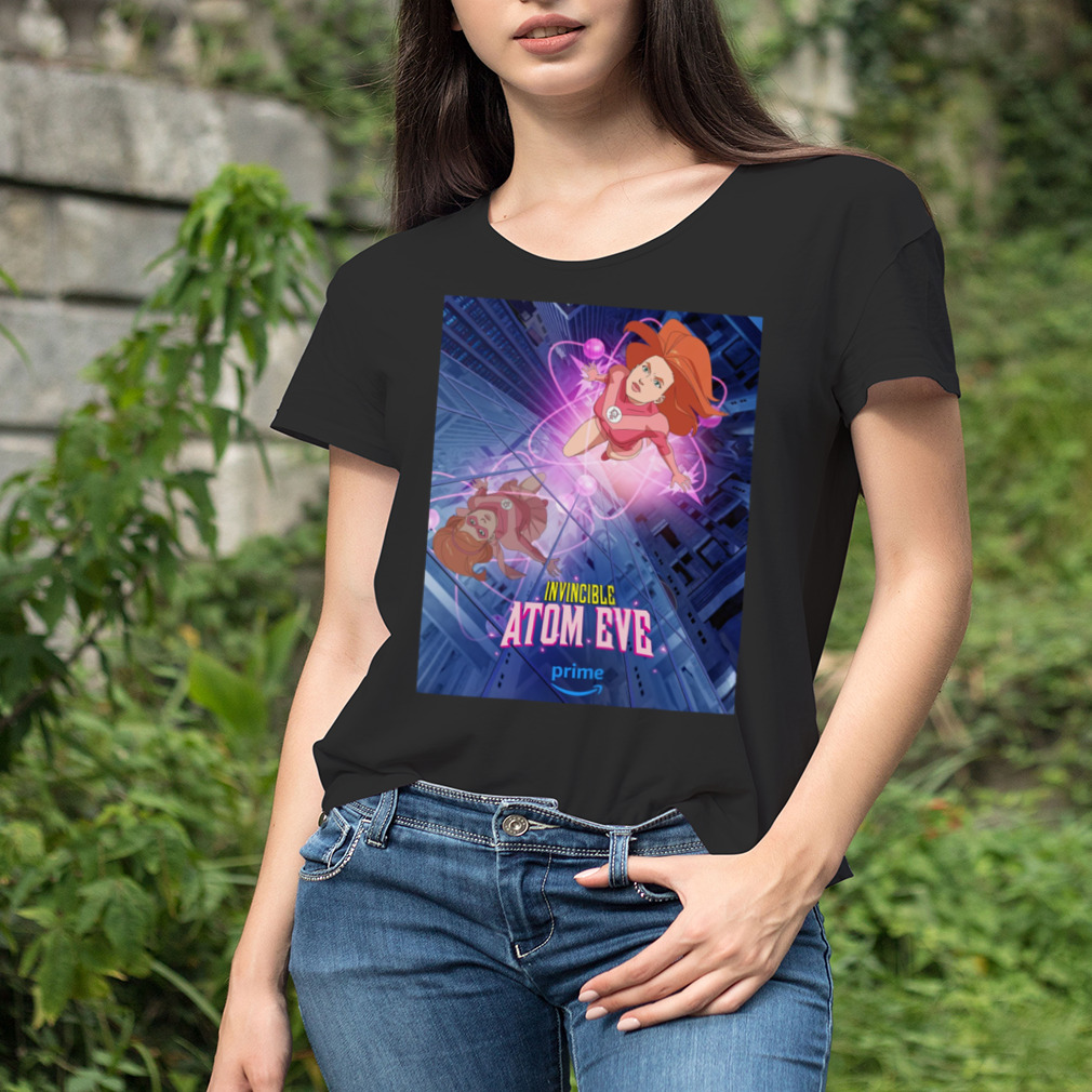 Women's tshirt