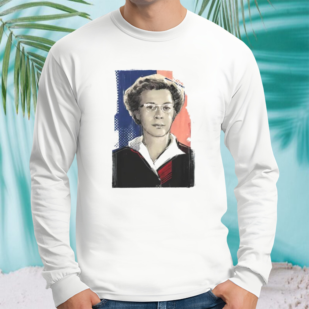 Longsleeve shirt