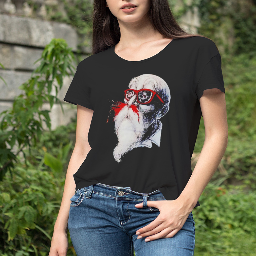 Women's tshirt