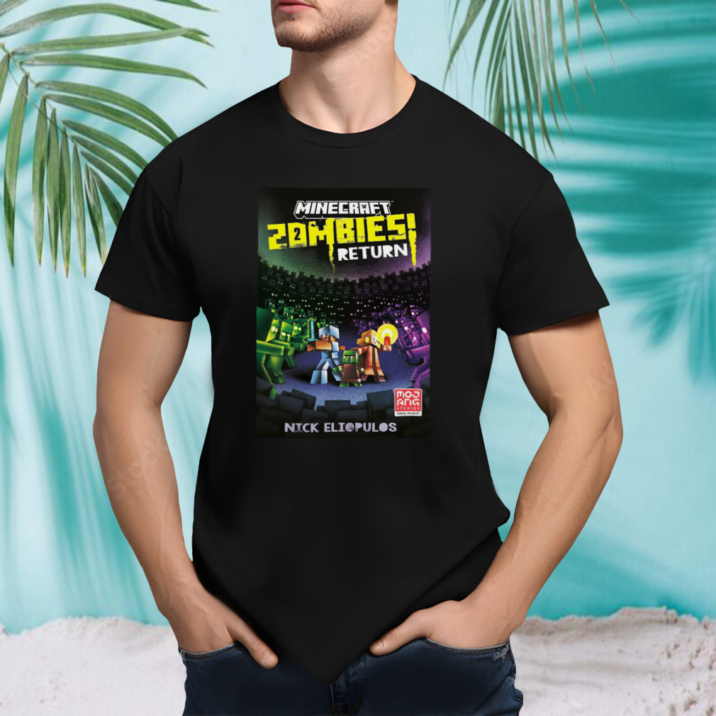 Unisex tshirt