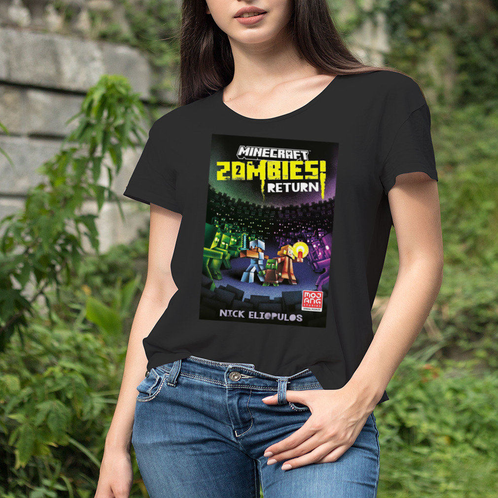 Women's tshirt