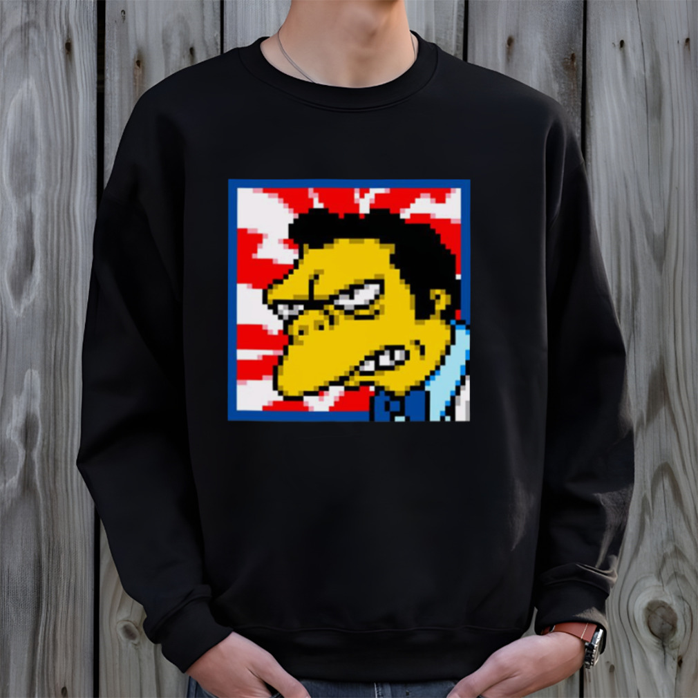 Sweaters