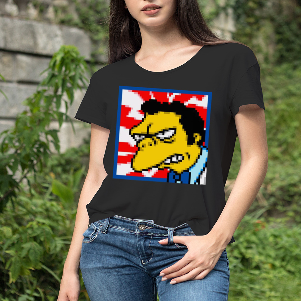 Women's tshirt