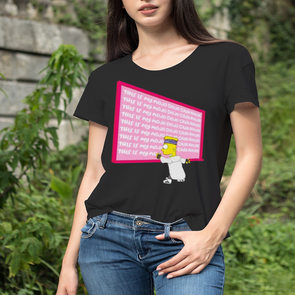 Women's tshirt